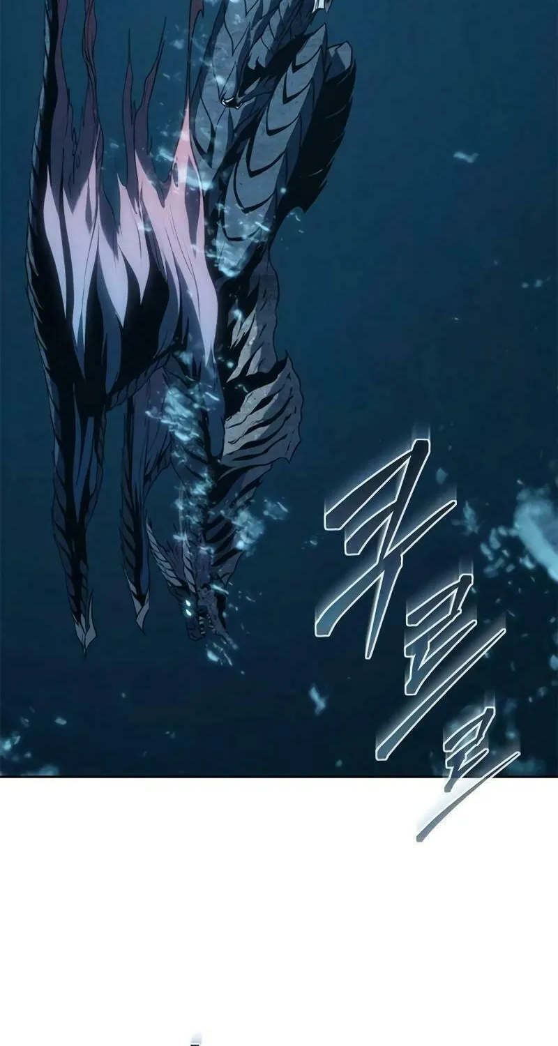 The Reason Why I Quit Being the Demon King Chapter 53 page 70 - 