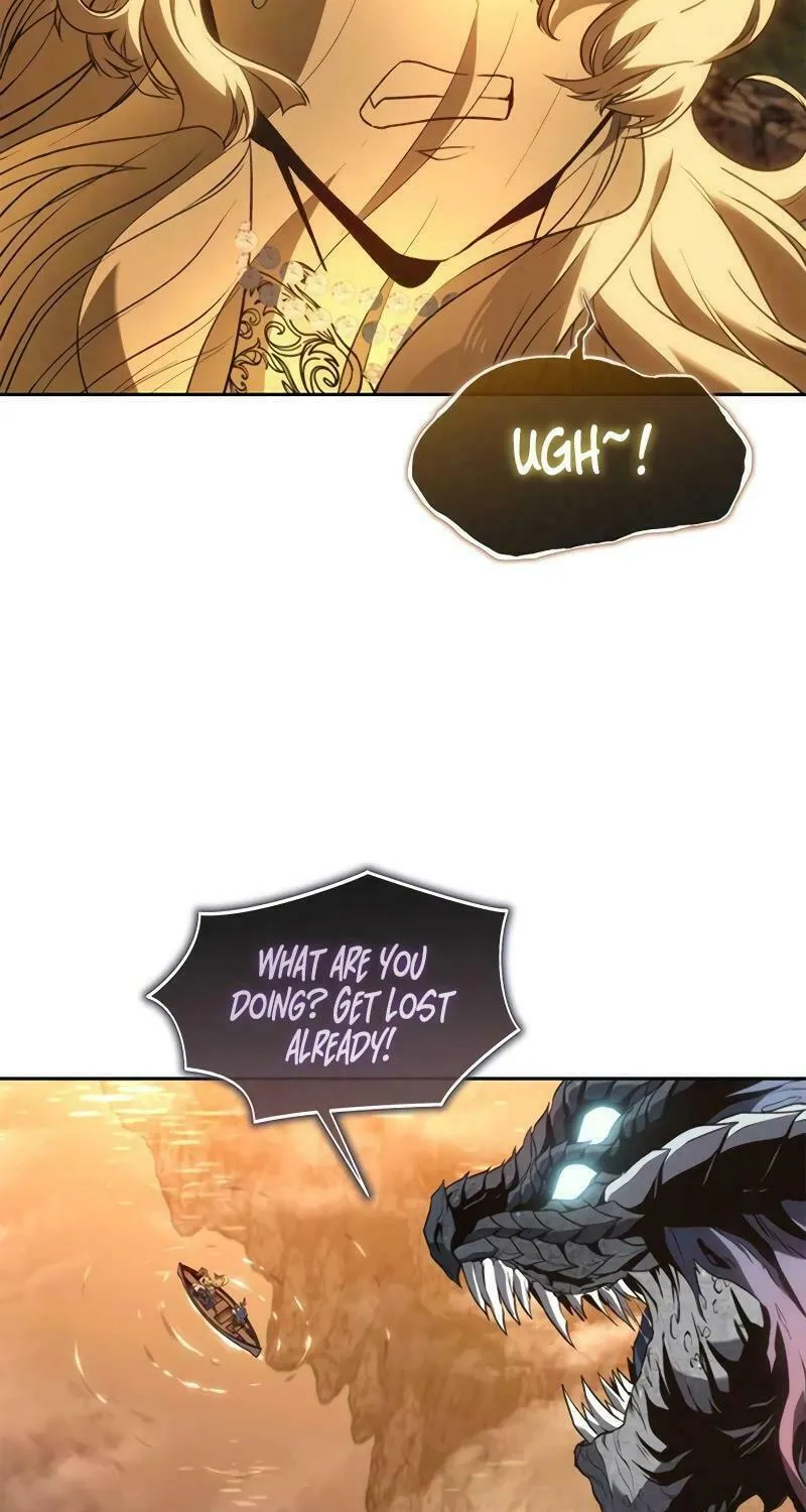 The Reason Why I Quit Being the Demon King Chapter 53 page 8 - 