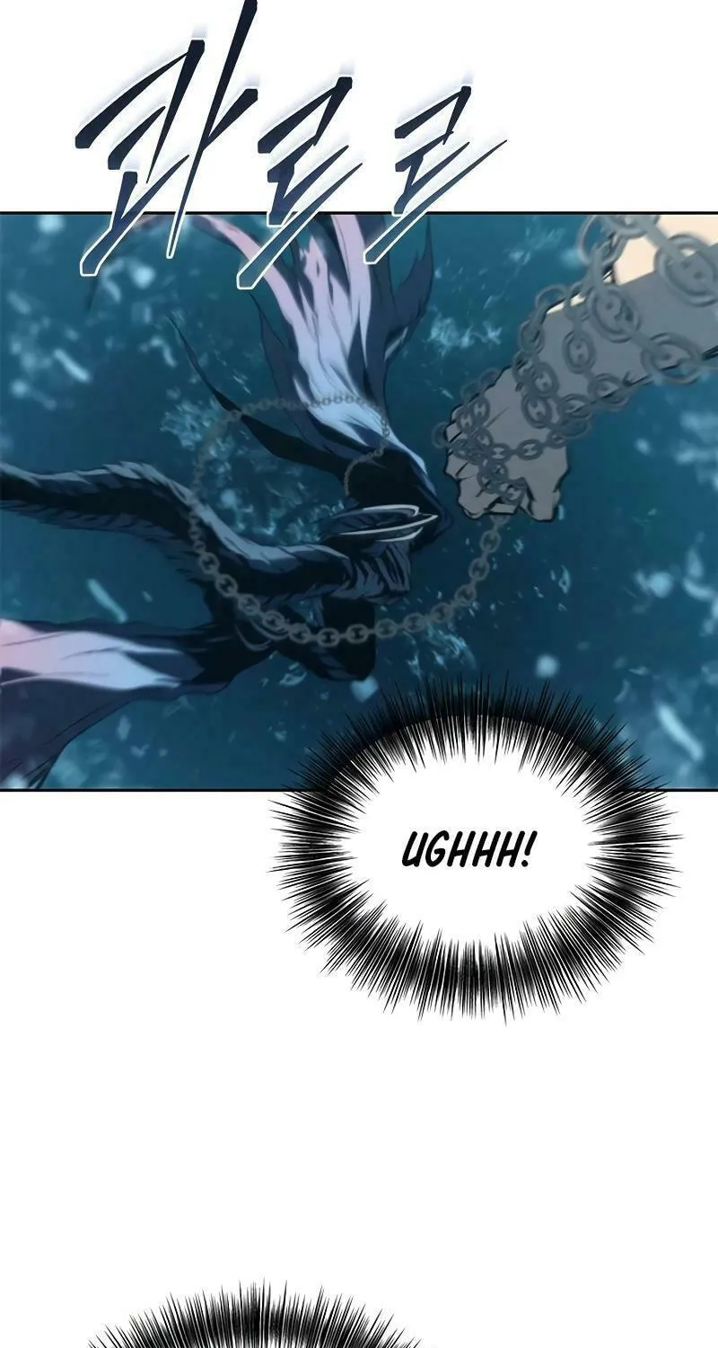 The Reason Why I Quit Being the Demon King Chapter 53 page 71 - 