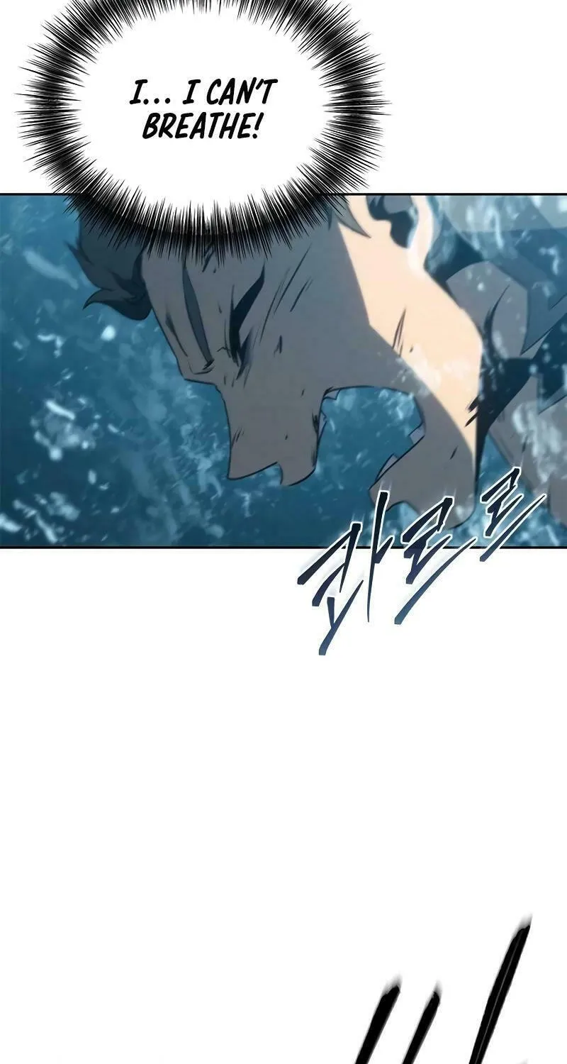 The Reason Why I Quit Being the Demon King Chapter 53 page 72 - 