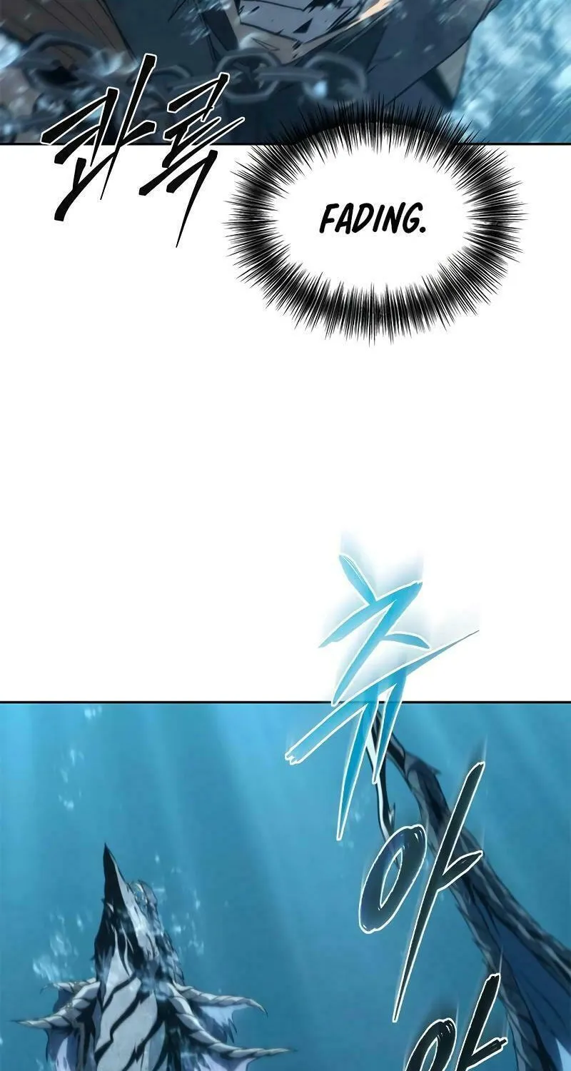 The Reason Why I Quit Being the Demon King Chapter 53 page 76 - 