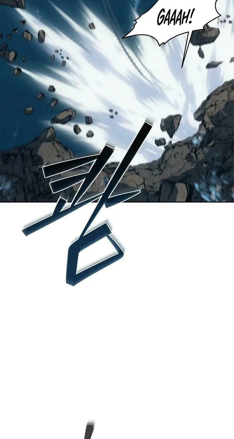 The Reason Why I Quit Being the Demon King Chapter 53 page 78 - 