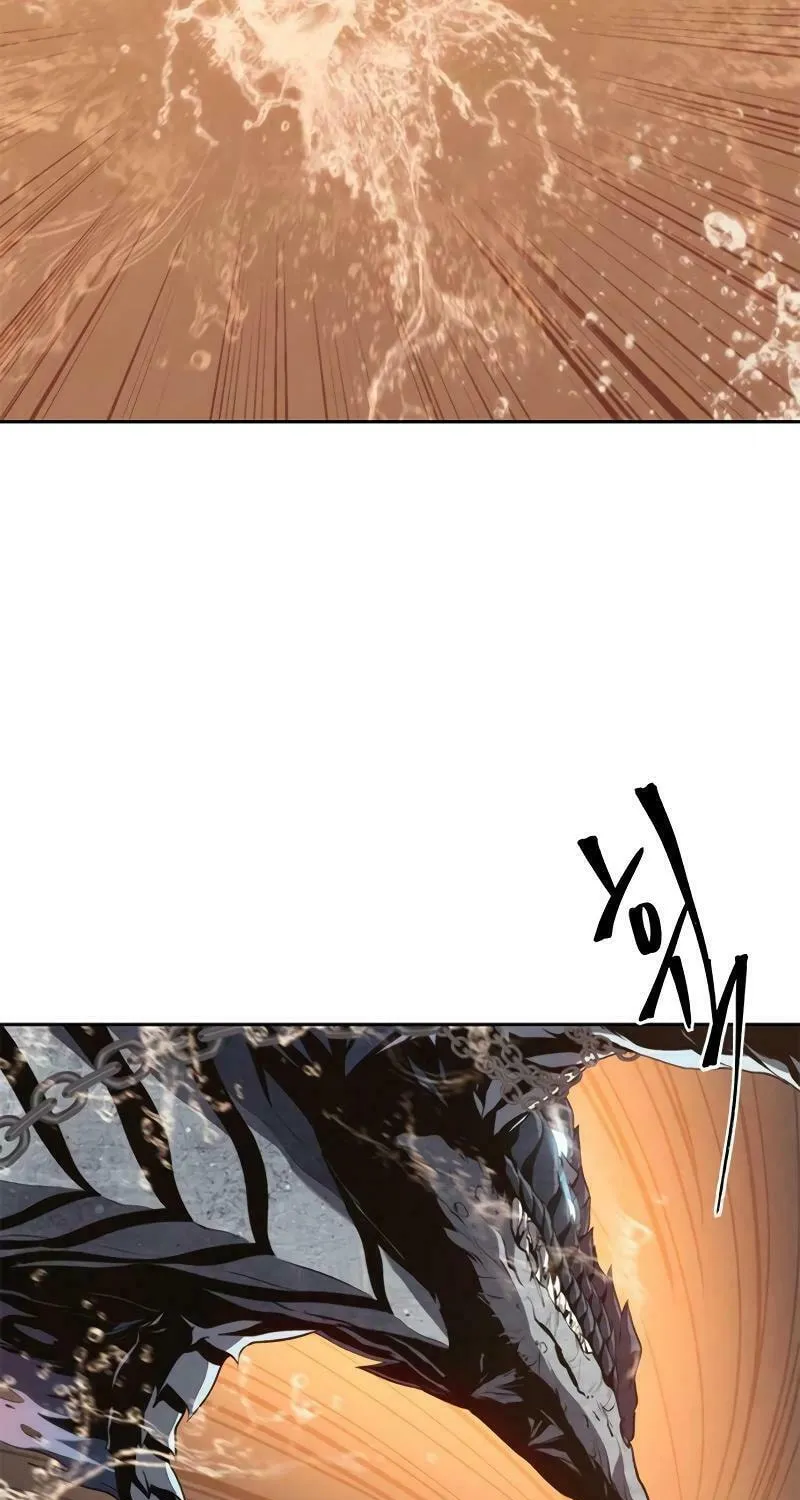 The Reason Why I Quit Being the Demon King Chapter 53 page 81 - 