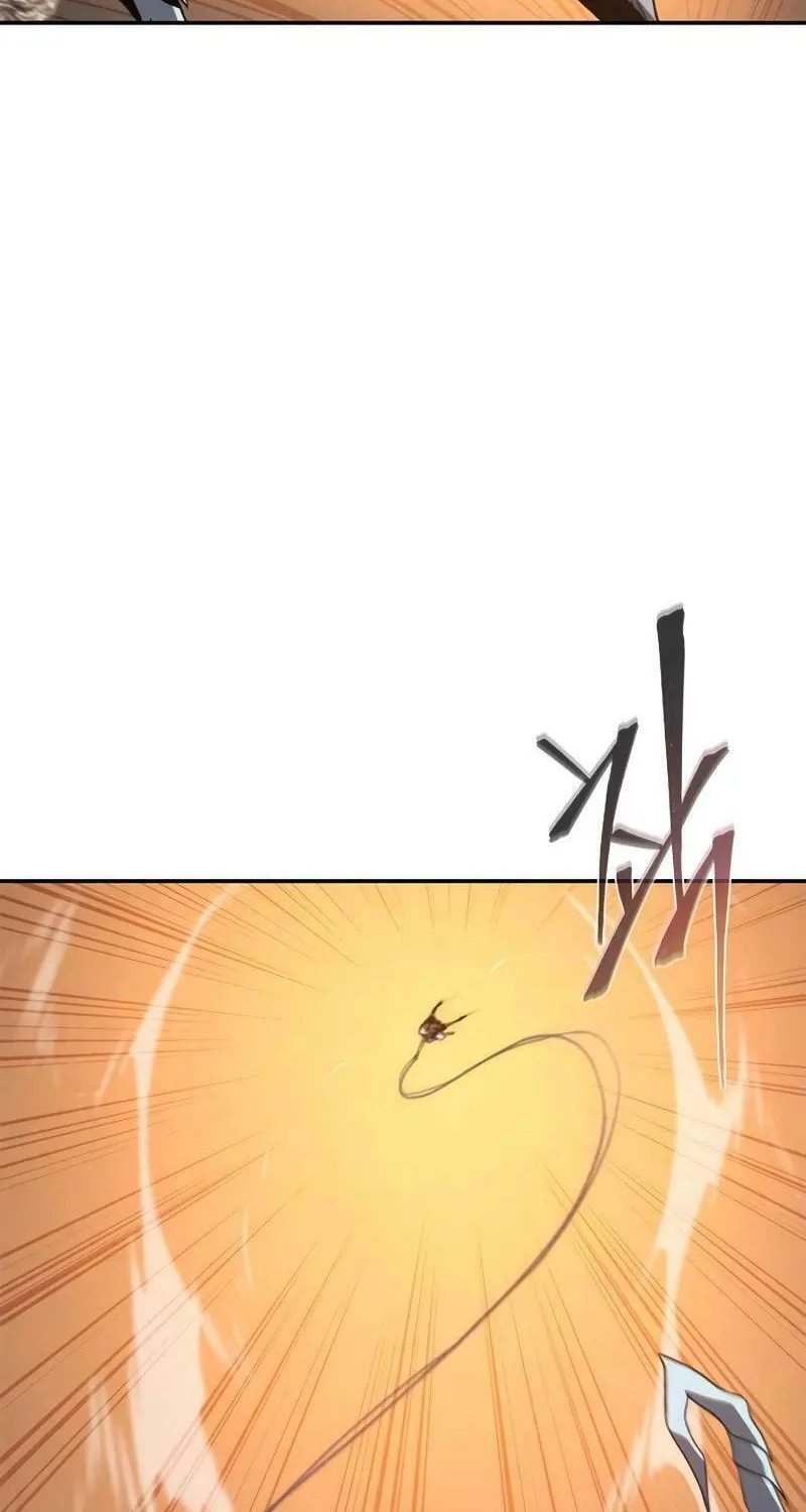 The Reason Why I Quit Being the Demon King Chapter 53 page 82 - 