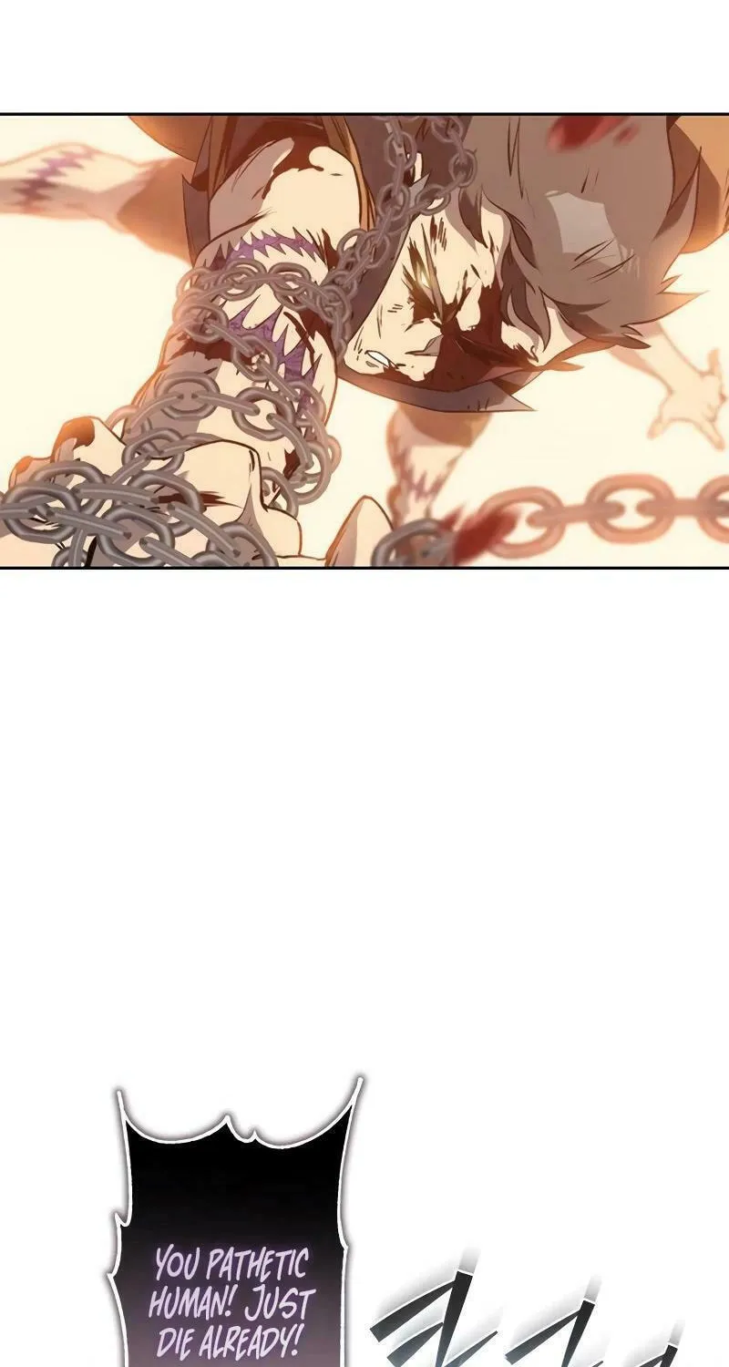 The Reason Why I Quit Being the Demon King Chapter 53 page 84 - 