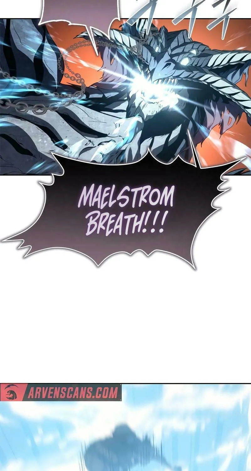 The Reason Why I Quit Being the Demon King Chapter 53 page 85 - 
