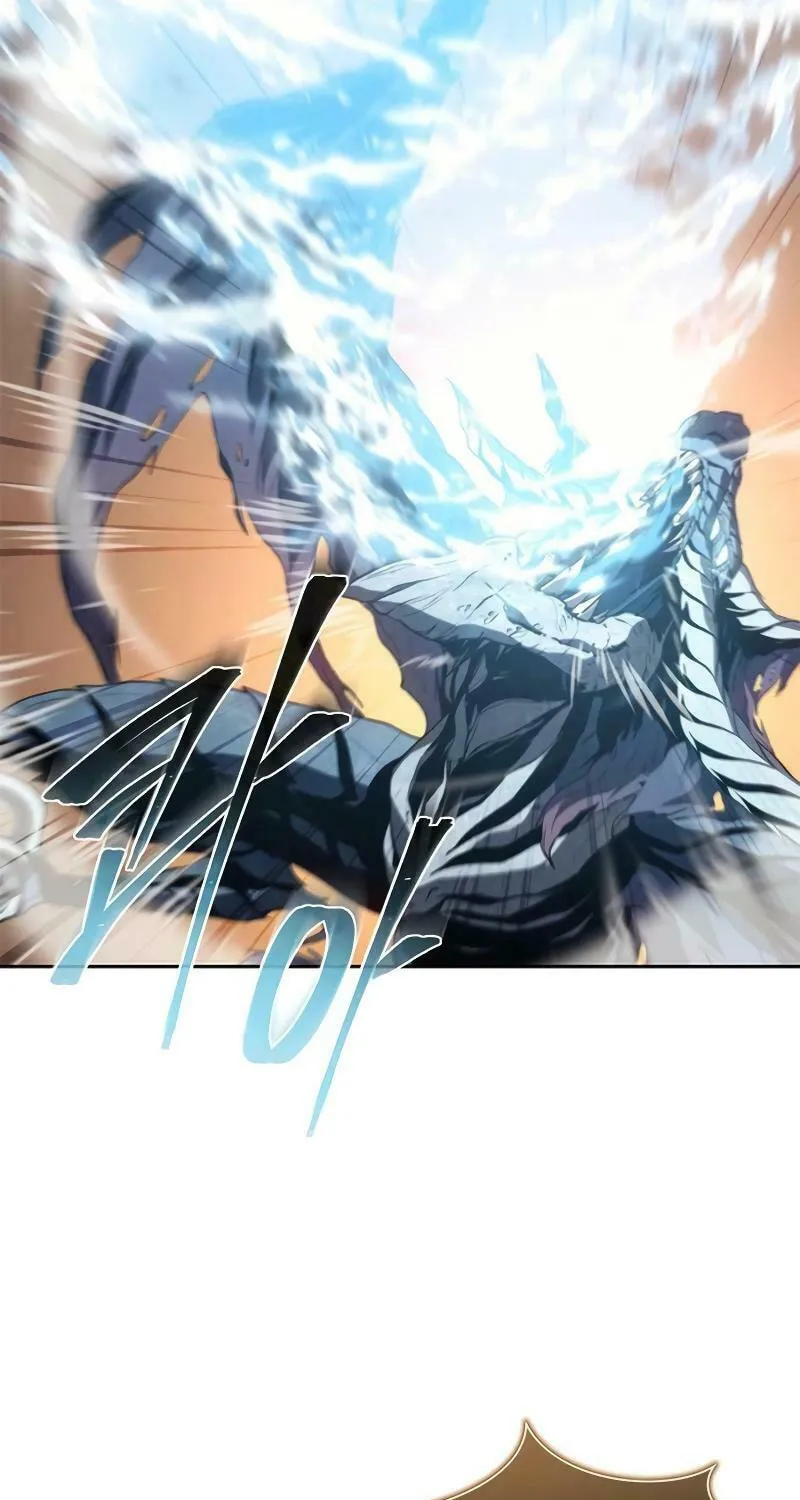 The Reason Why I Quit Being the Demon King Chapter 53 page 87 - 