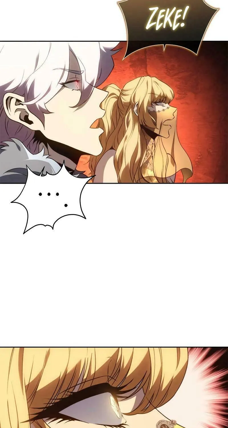 The Reason Why I Quit Being the Demon King Chapter 53 page 88 - 