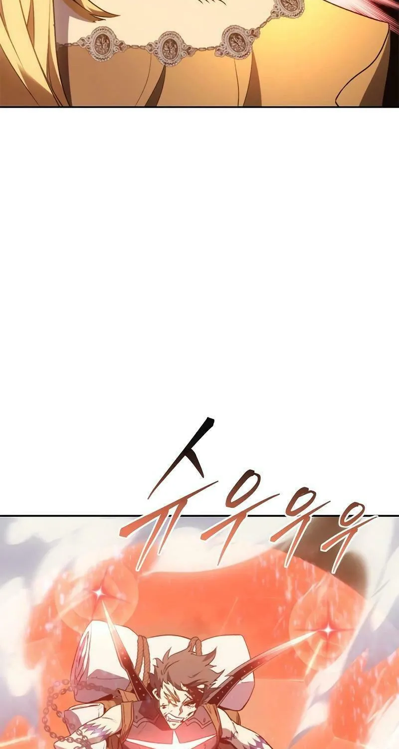 The Reason Why I Quit Being the Demon King Chapter 53 page 89 - 