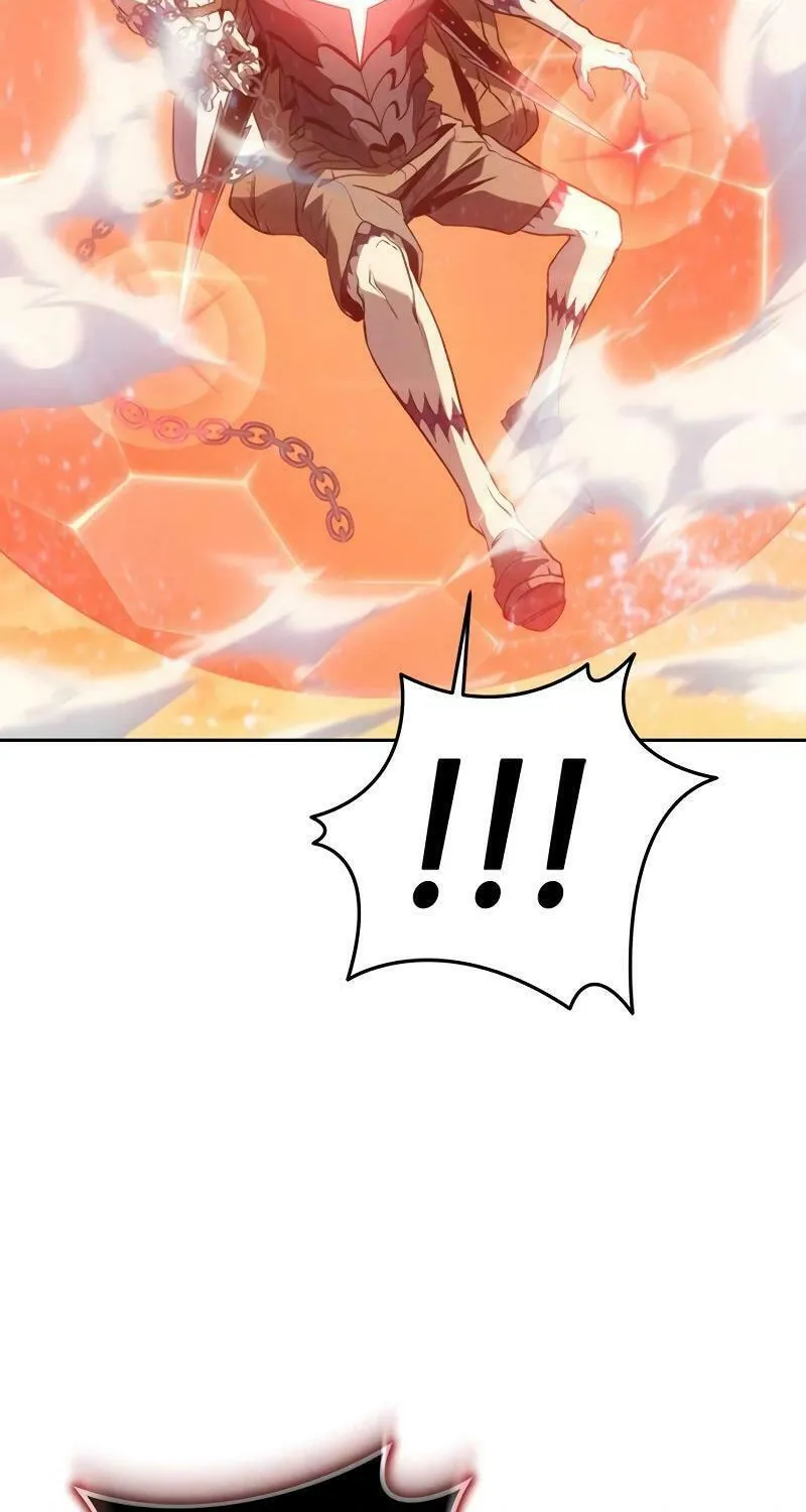 The Reason Why I Quit Being the Demon King Chapter 53 page 90 - 