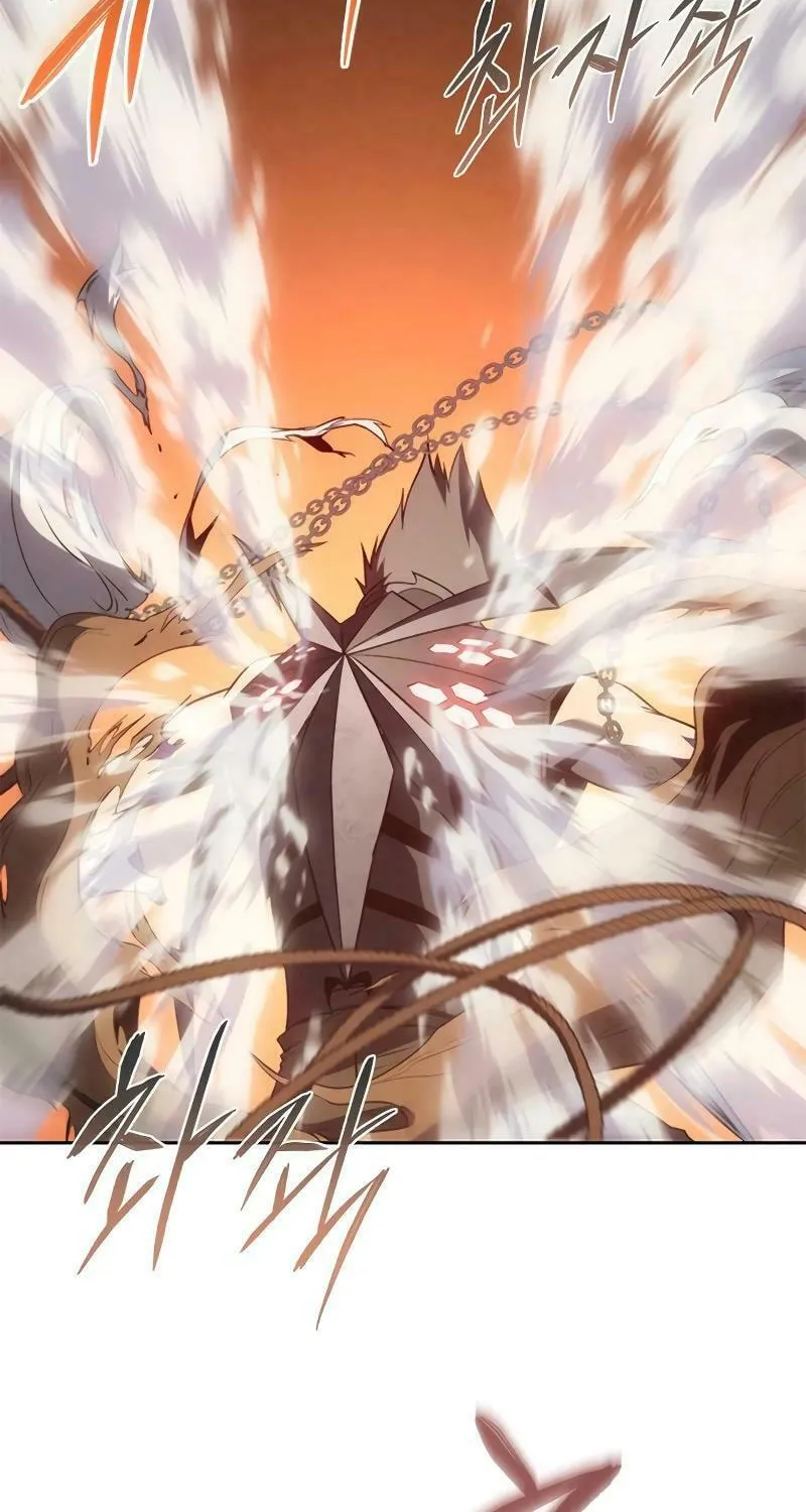 The Reason Why I Quit Being the Demon King Chapter 53 page 93 - 