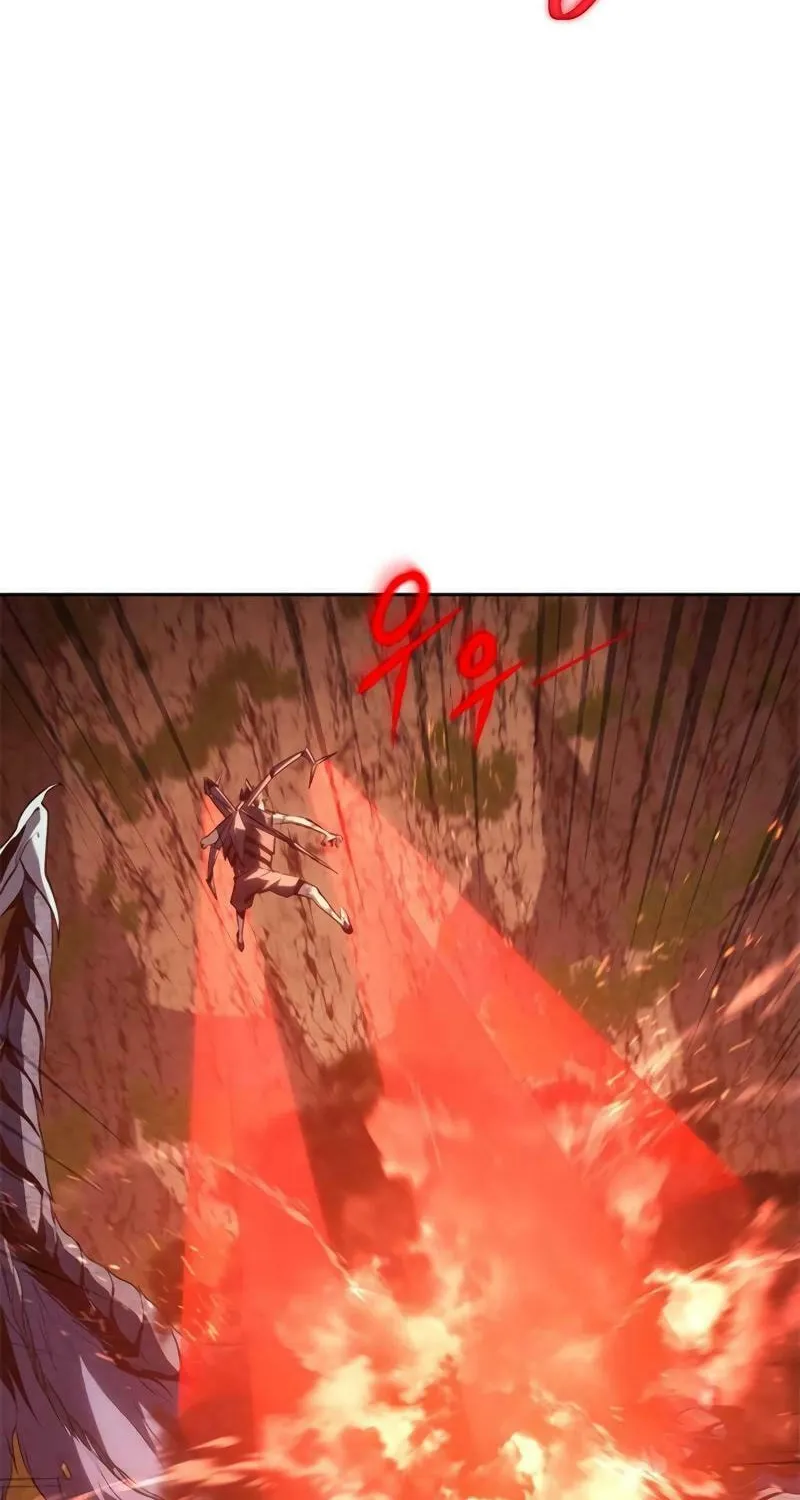 The Reason Why I Quit Being the Demon King Chapter 53 page 100 - 