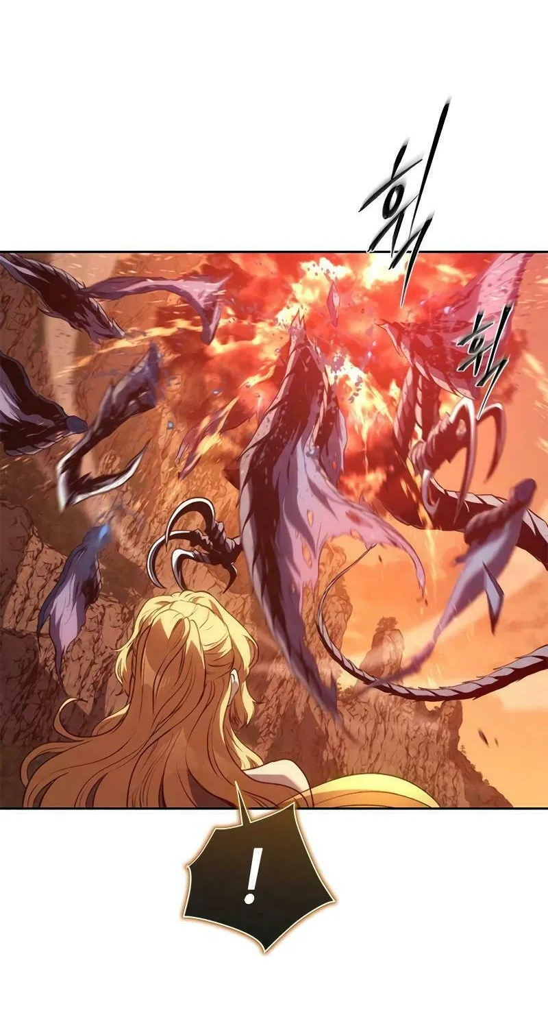 The Reason Why I Quit Being the Demon King Chapter 54 page 2 - 