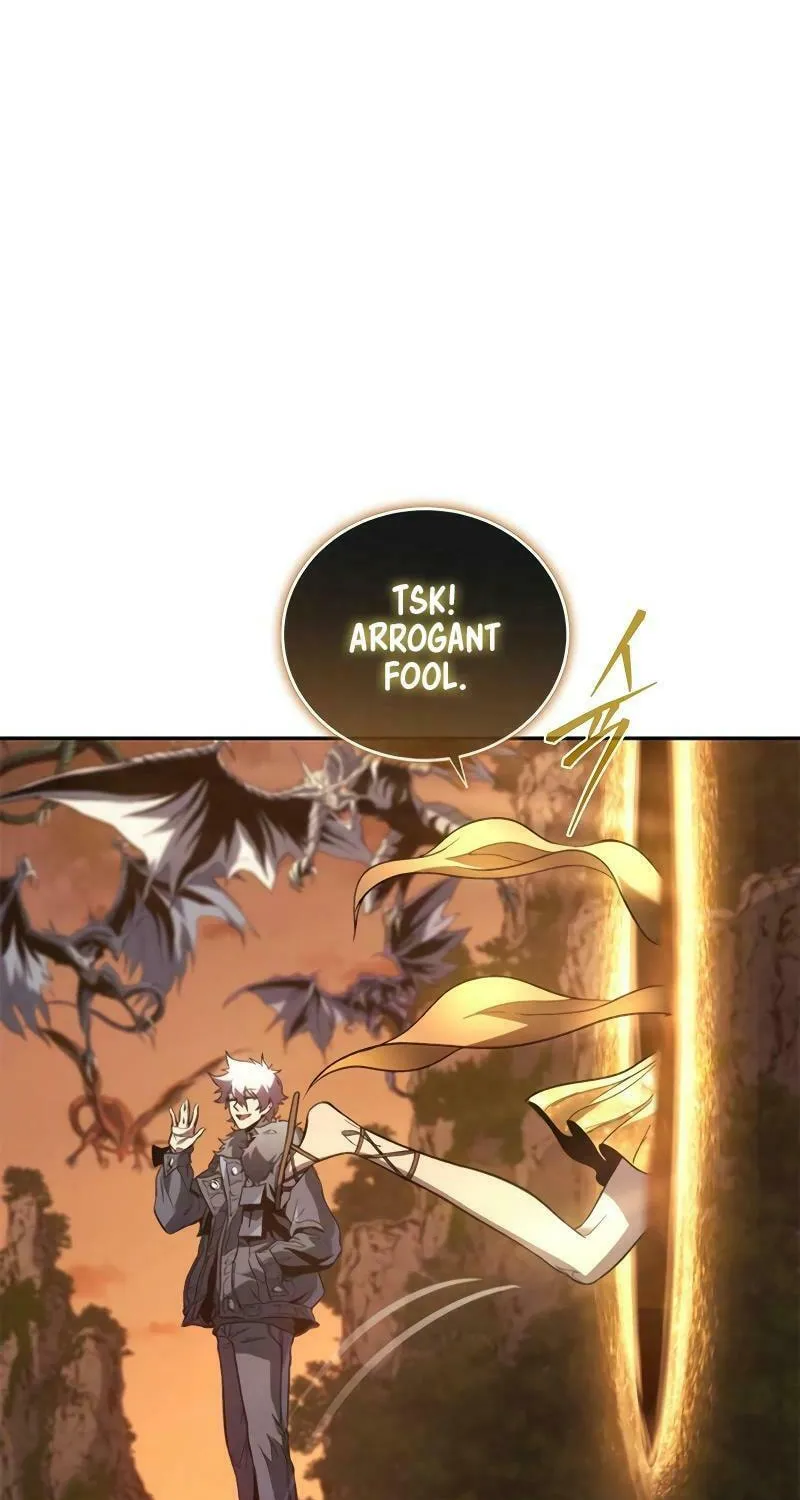 The Reason Why I Quit Being the Demon King Chapter 54 page 101 - 