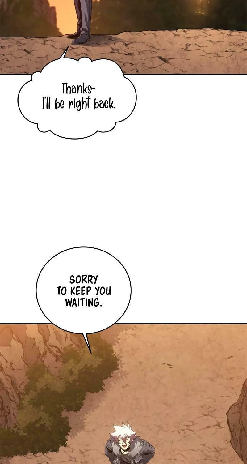 The Reason Why I Quit Being the Demon King Chapter 54 page 102 - 