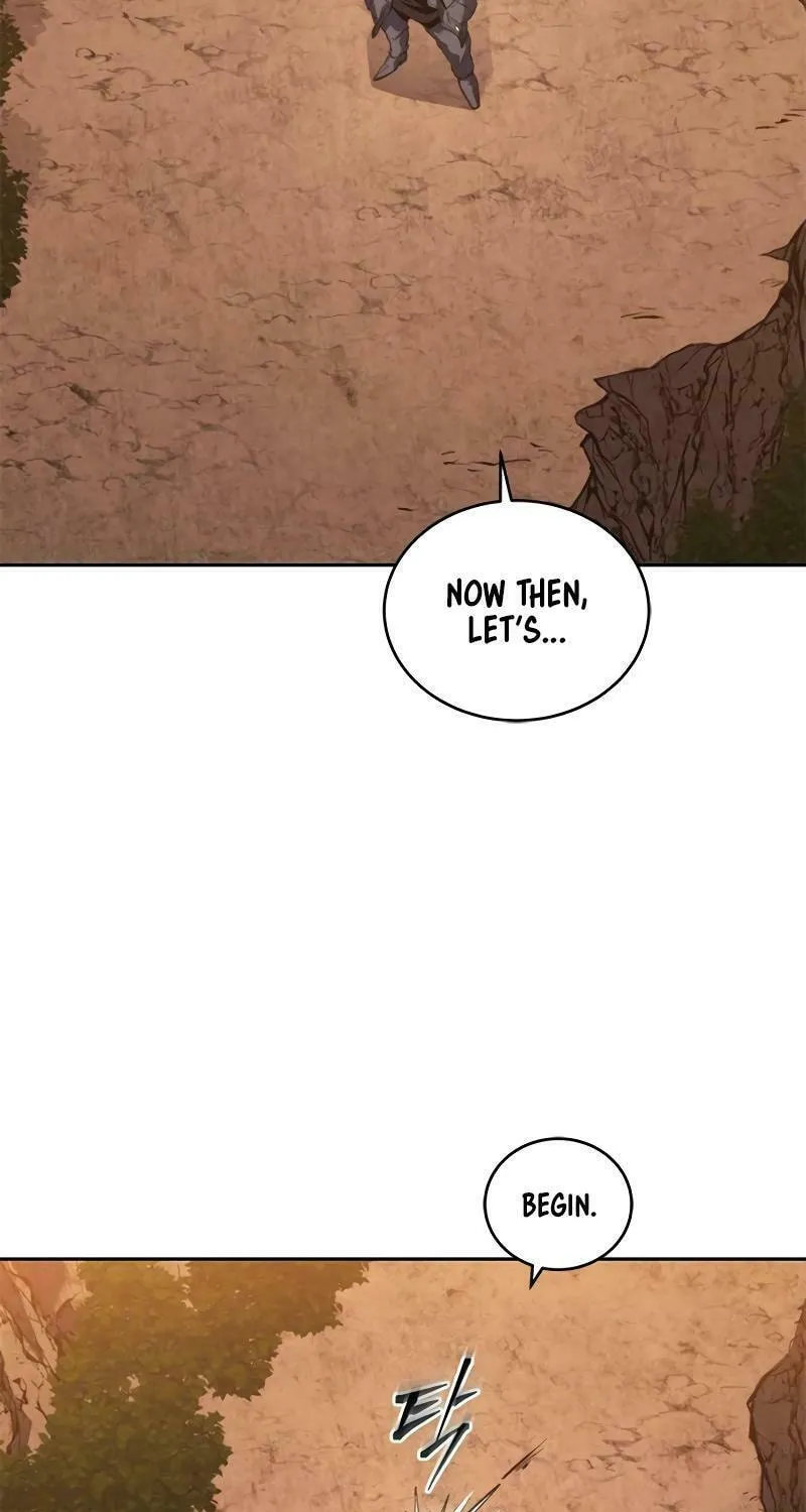 The Reason Why I Quit Being the Demon King Chapter 54 page 103 - 