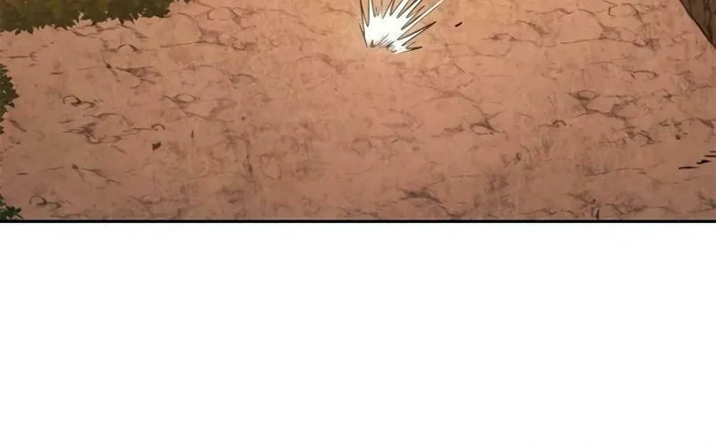 The Reason Why I Quit Being the Demon King Chapter 54 page 104 - 