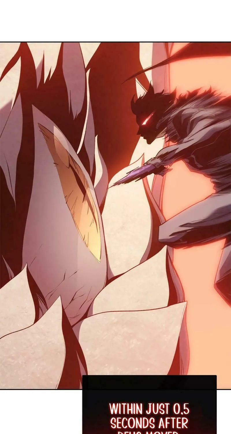 The Reason Why I Quit Being the Demon King Chapter 54 page 105 - 