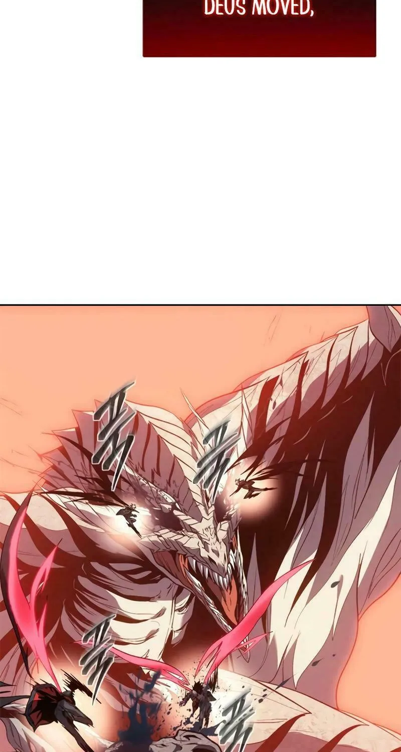 The Reason Why I Quit Being the Demon King Chapter 54 page 106 - 