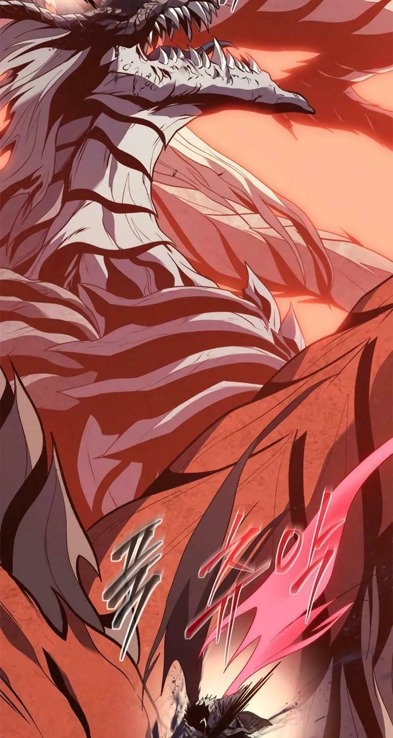 The Reason Why I Quit Being the Demon King Chapter 54 page 107 - 