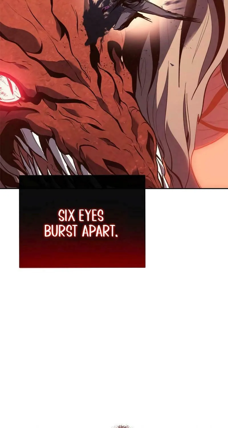 The Reason Why I Quit Being the Demon King Chapter 54 page 108 - 