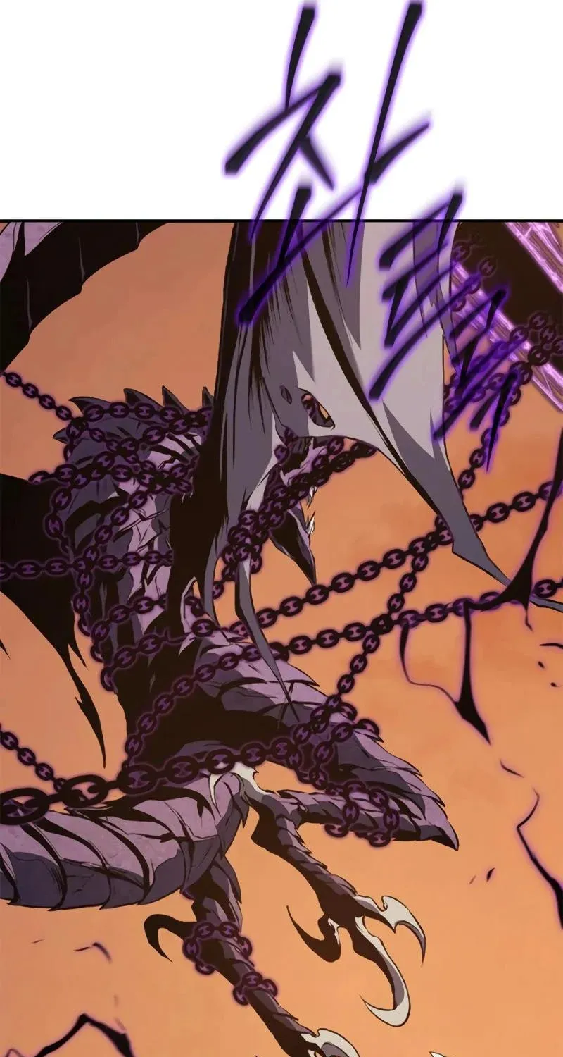 The Reason Why I Quit Being the Demon King Chapter 54 page 110 - 