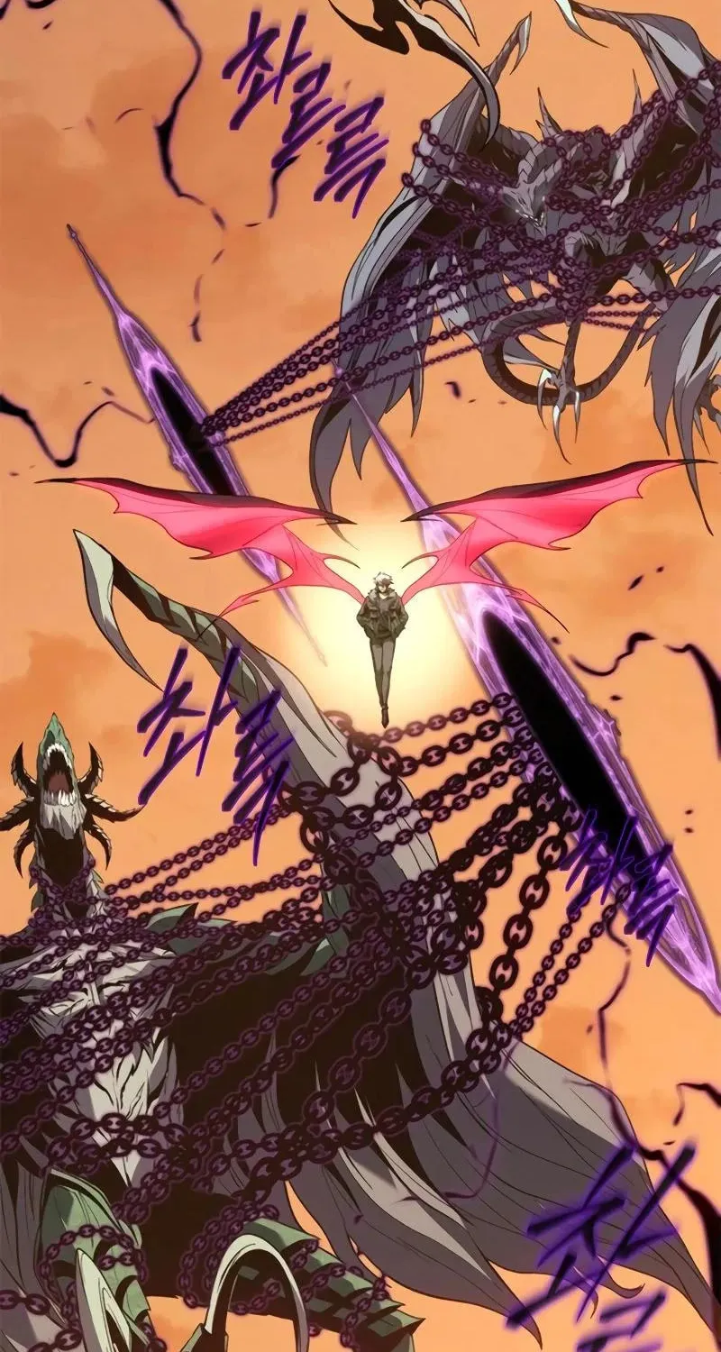The Reason Why I Quit Being the Demon King Chapter 54 page 111 - 