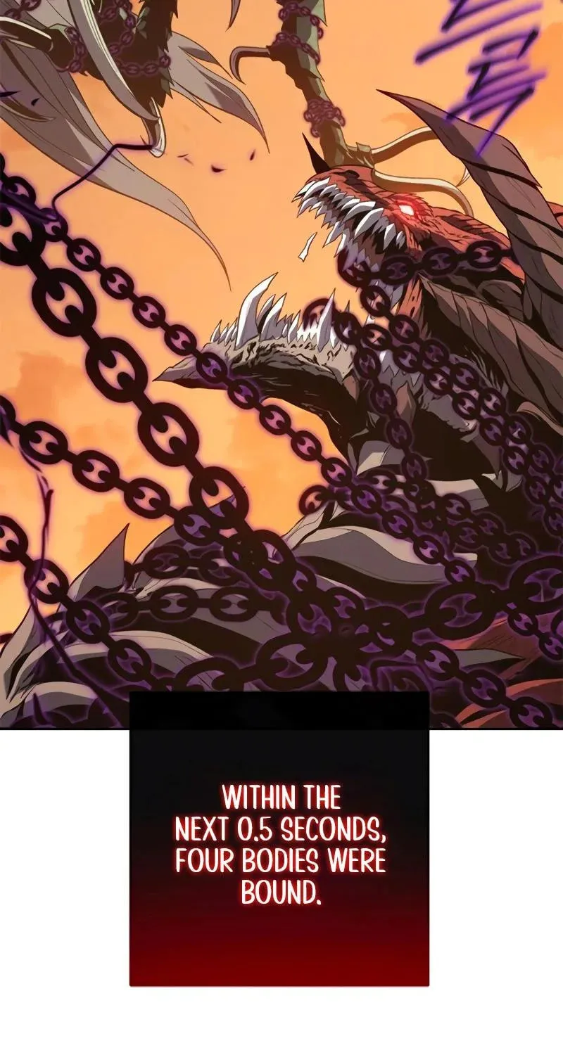 The Reason Why I Quit Being the Demon King Chapter 54 page 112 - 