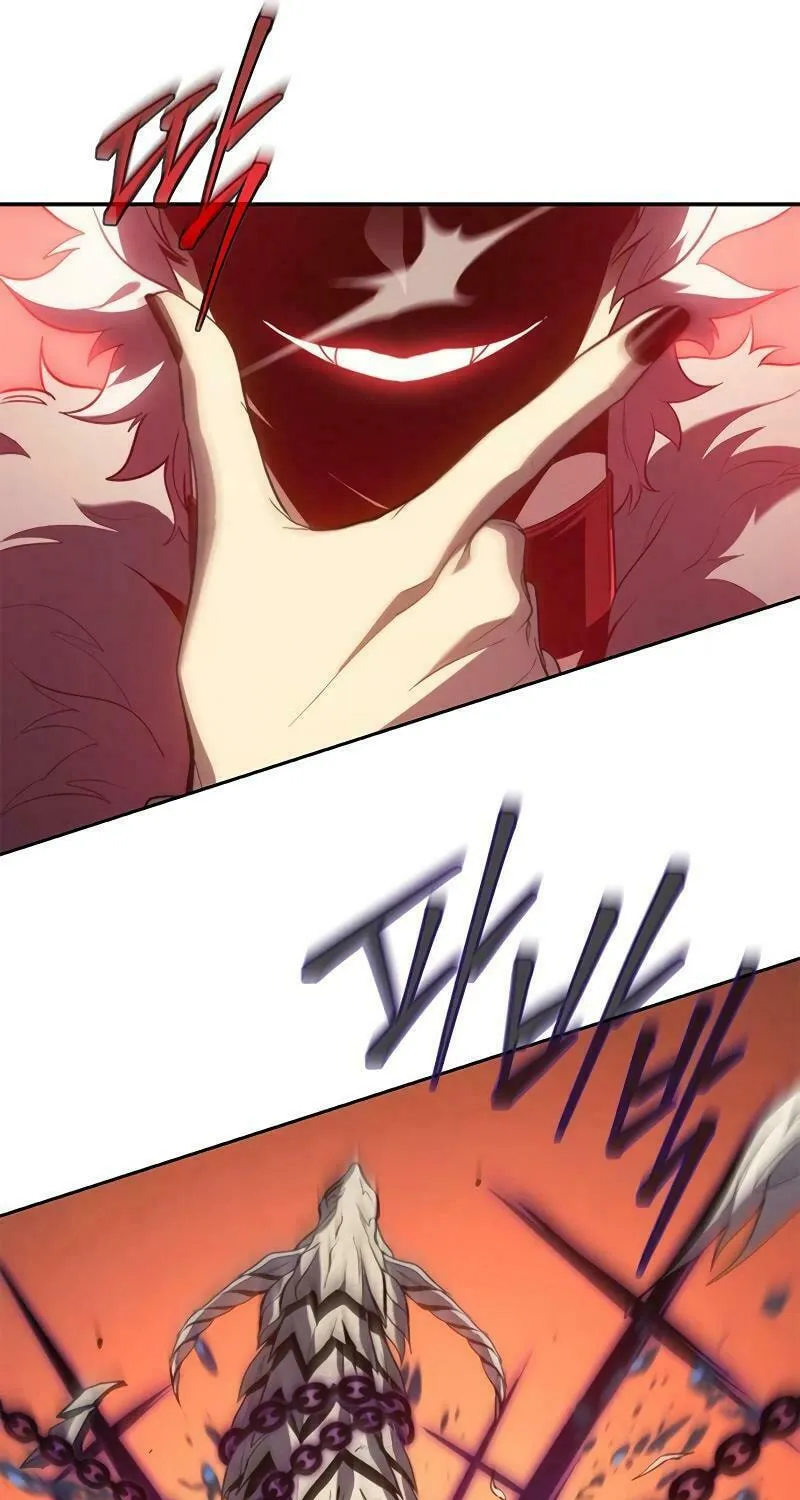 The Reason Why I Quit Being the Demon King Chapter 54 page 114 - 
