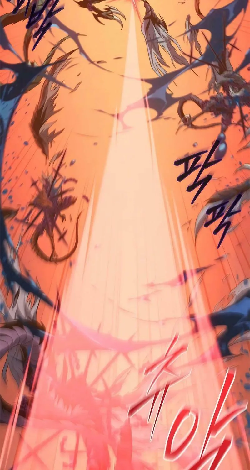 The Reason Why I Quit Being the Demon King Chapter 54 page 116 - 