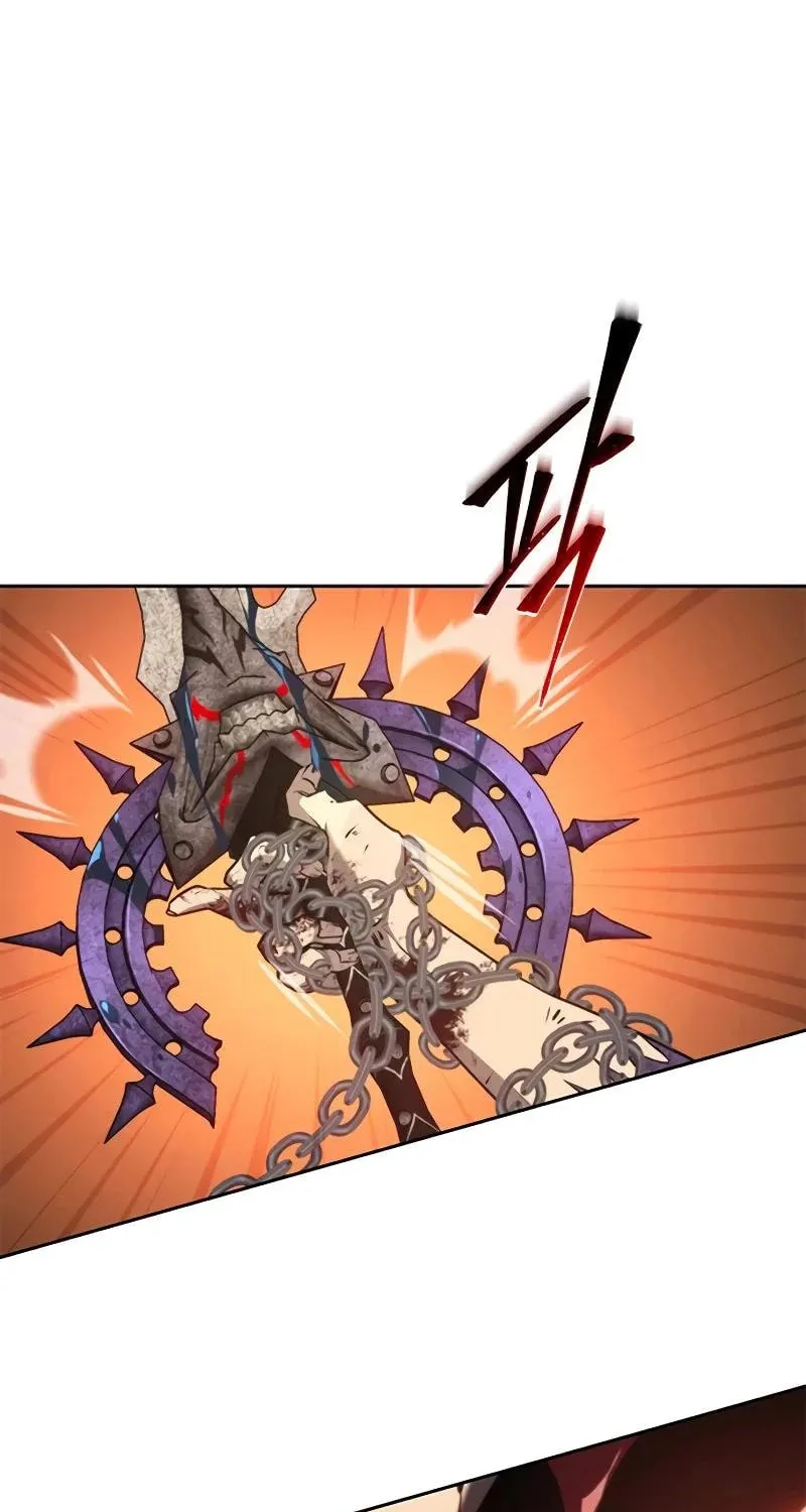 The Reason Why I Quit Being the Demon King Chapter 54 page 13 - 