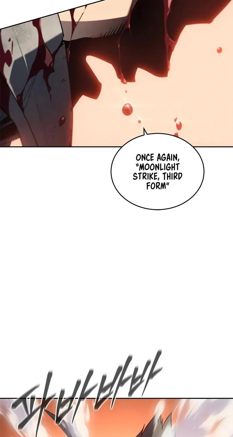 The Reason Why I Quit Being the Demon King Chapter 54 page 14 - 