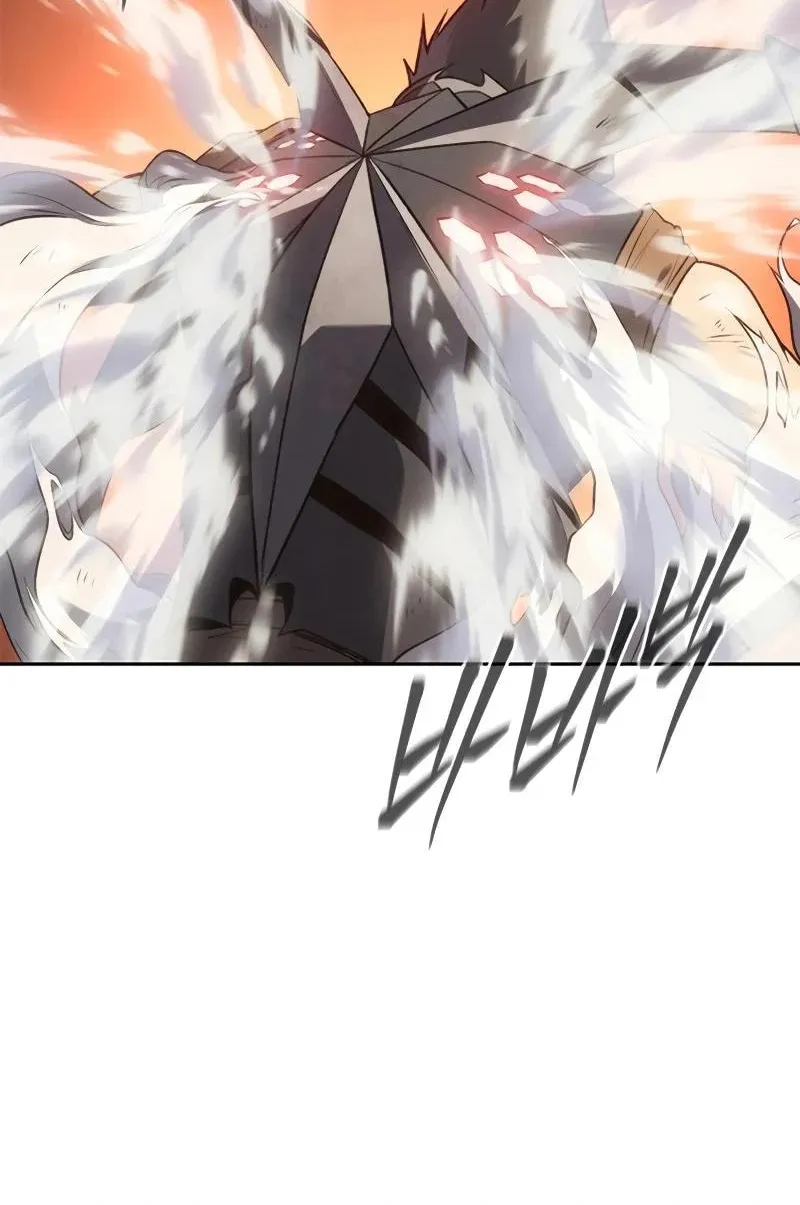 The Reason Why I Quit Being the Demon King Chapter 54 page 15 - 