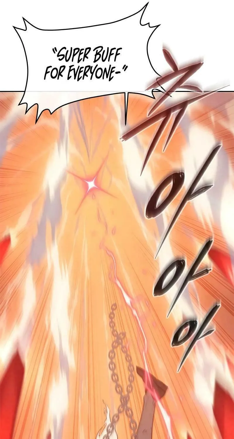 The Reason Why I Quit Being the Demon King Chapter 54 page 16 - 