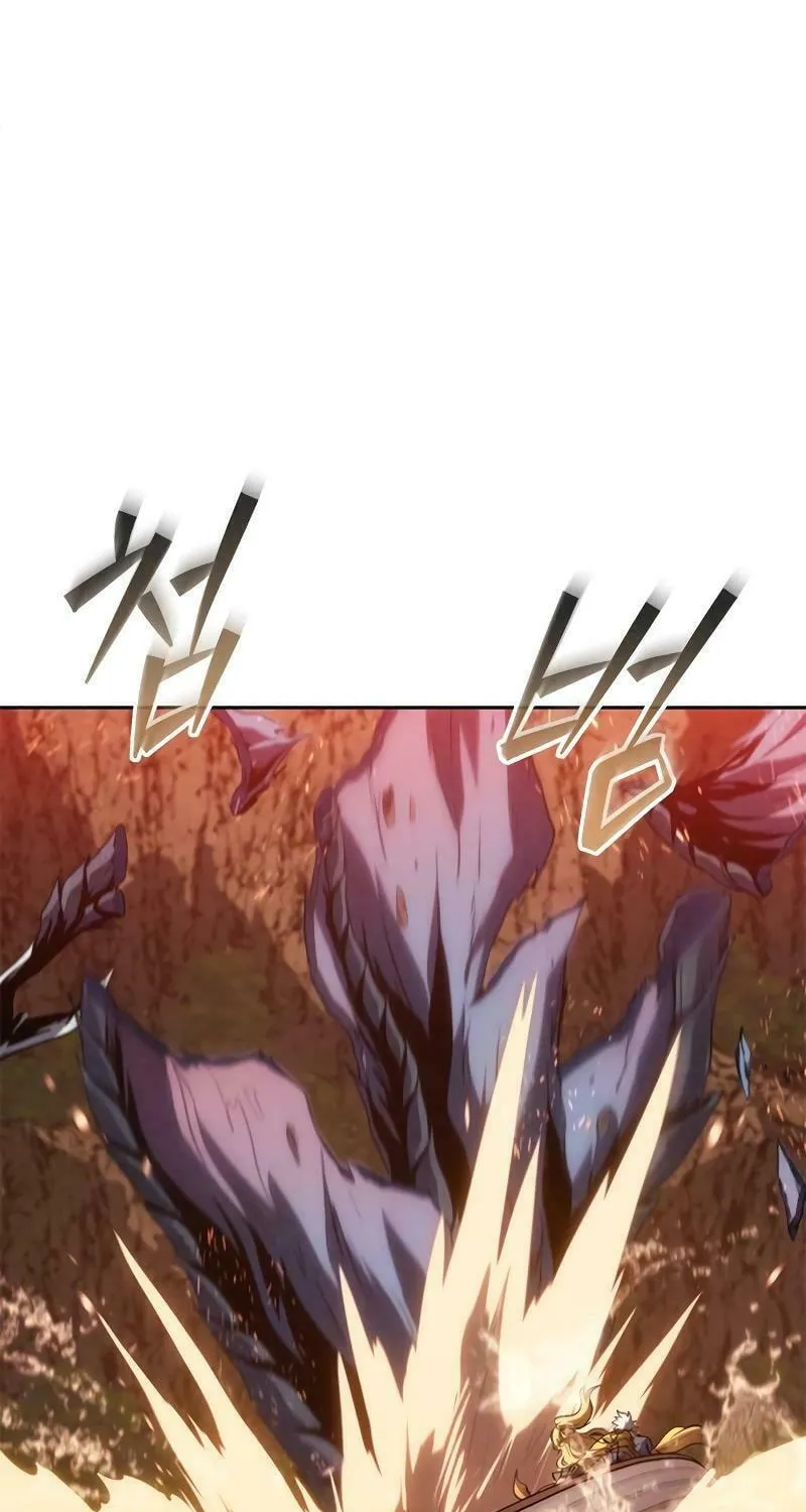 The Reason Why I Quit Being the Demon King Chapter 54 page 3 - 