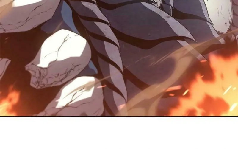 The Reason Why I Quit Being the Demon King Chapter 54 page 21 - 
