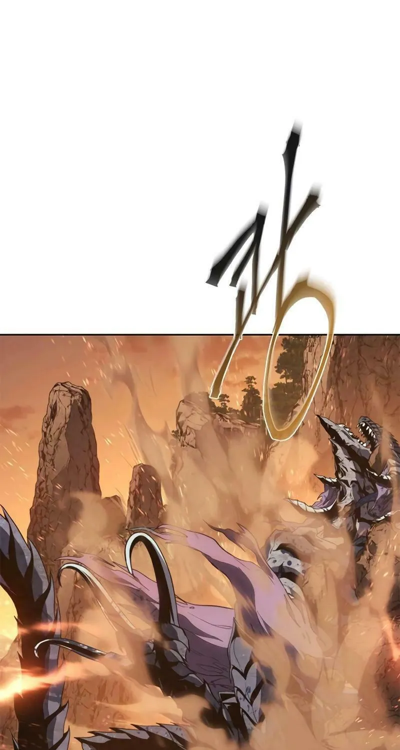 The Reason Why I Quit Being the Demon King Chapter 54 page 22 - 