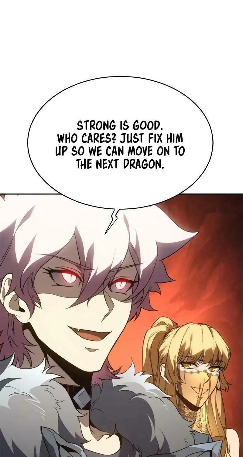 The Reason Why I Quit Being the Demon King Chapter 54 page 25 - 