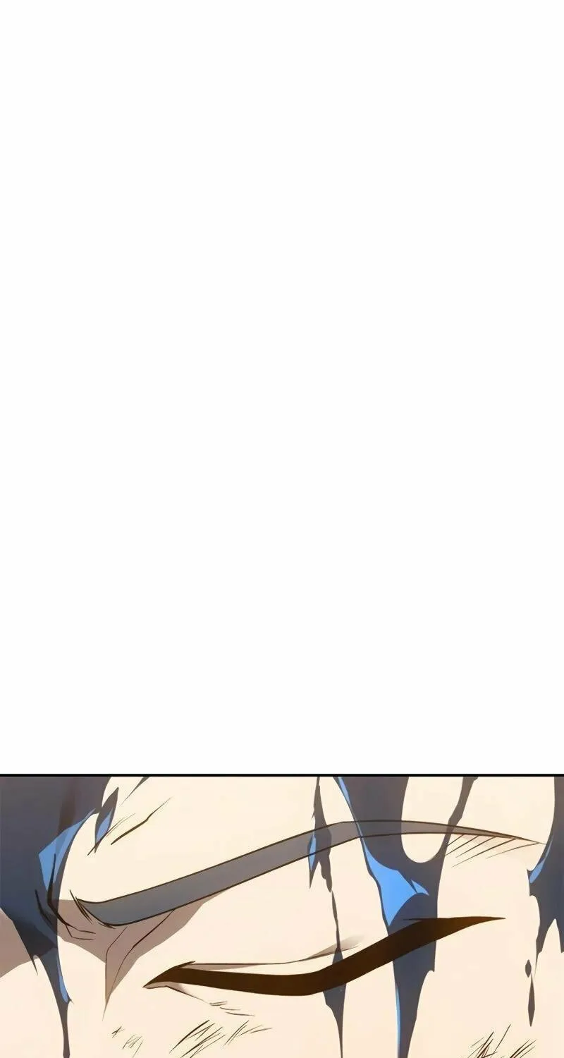 The Reason Why I Quit Being the Demon King Chapter 54 page 30 - 