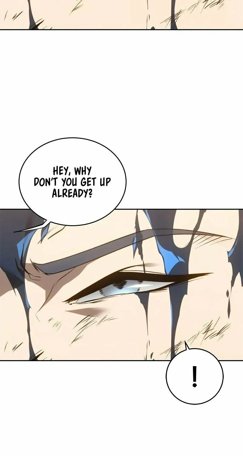 The Reason Why I Quit Being the Demon King Chapter 54 page 31 - 