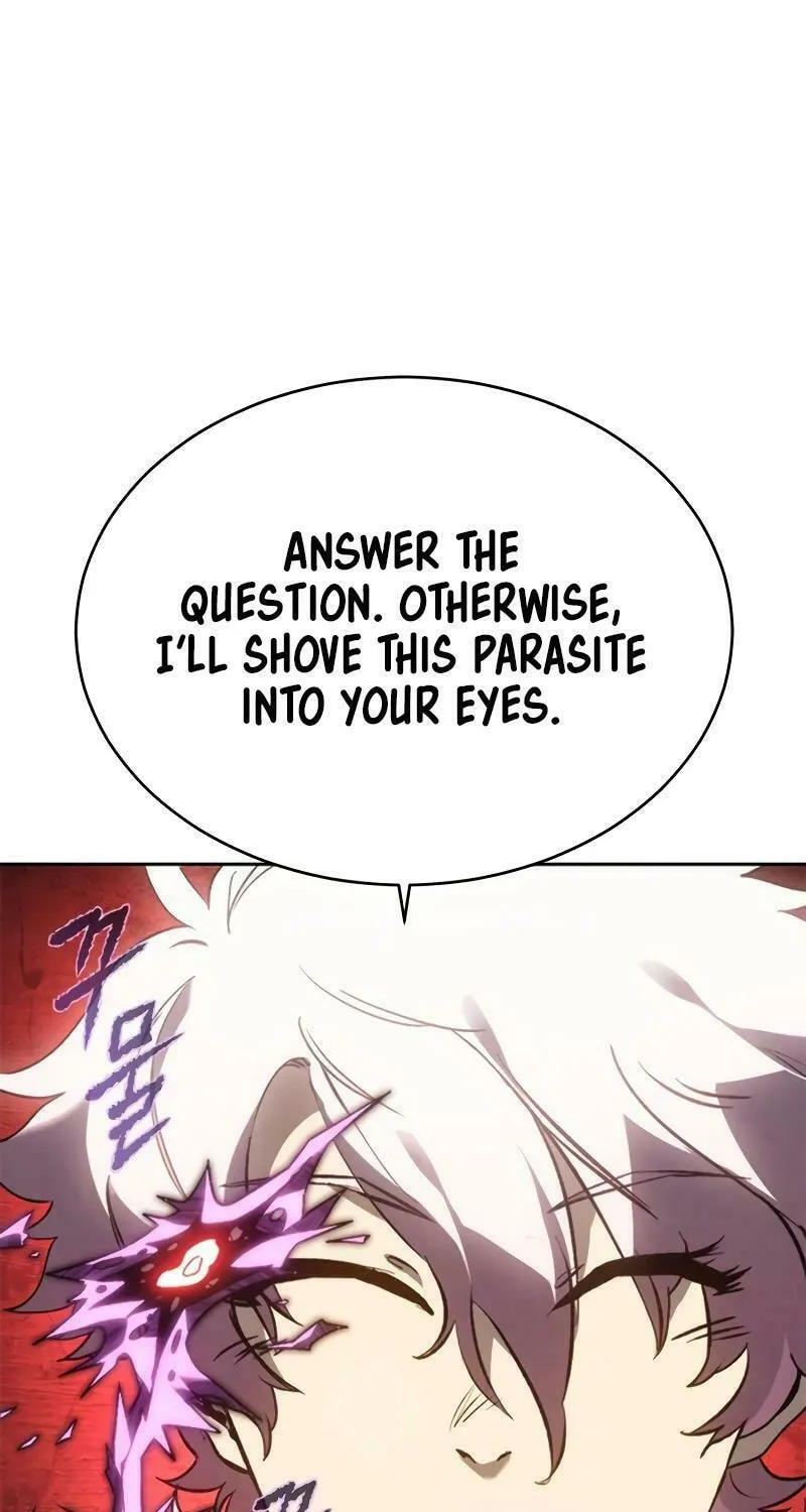 The Reason Why I Quit Being the Demon King Chapter 54 page 35 - 
