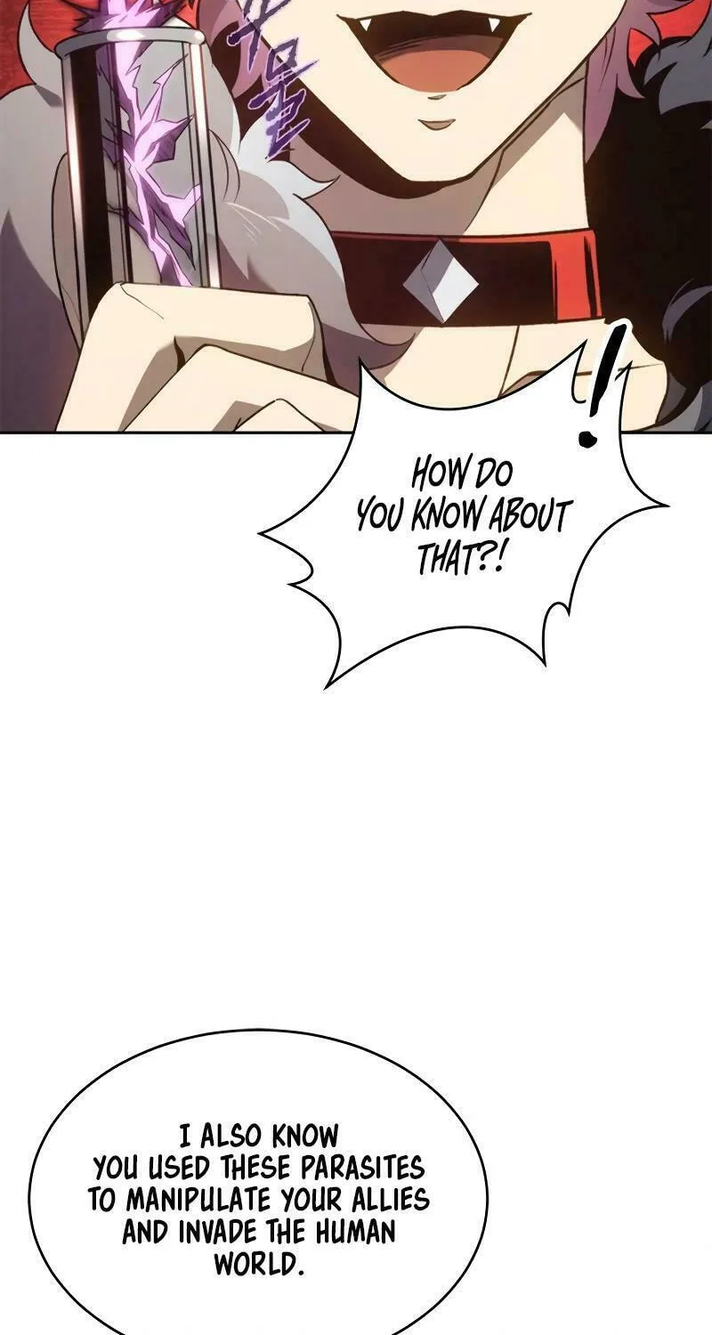 The Reason Why I Quit Being the Demon King Chapter 54 page 36 - 