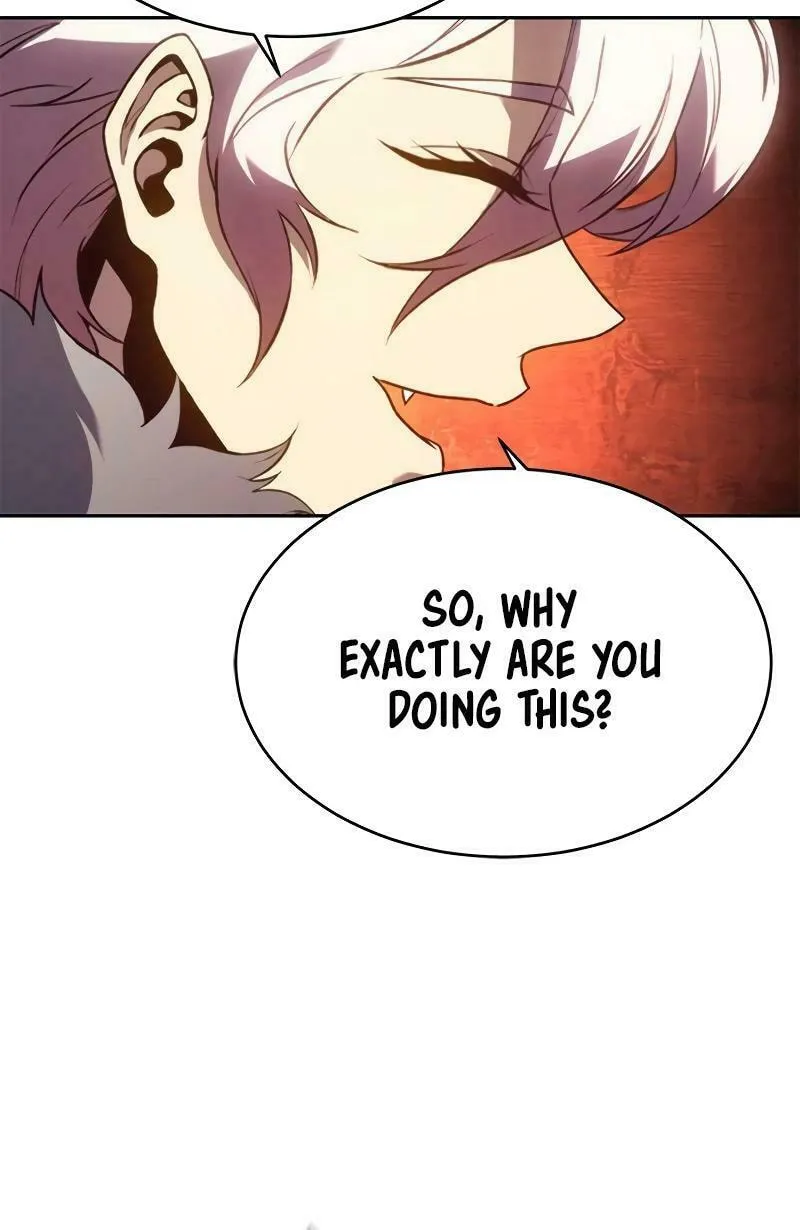 The Reason Why I Quit Being the Demon King Chapter 54 page 37 - 