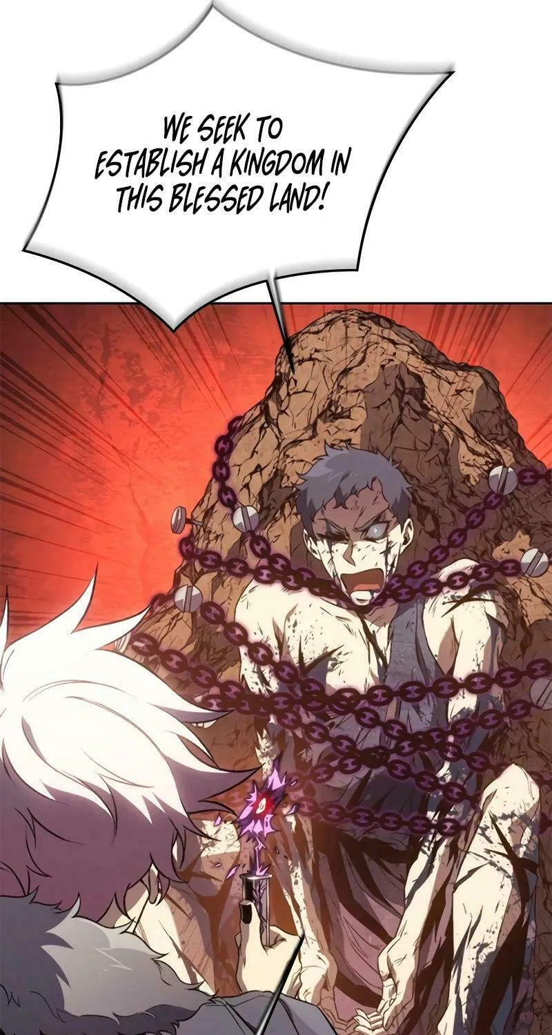 The Reason Why I Quit Being the Demon King Chapter 54 page 38 - 