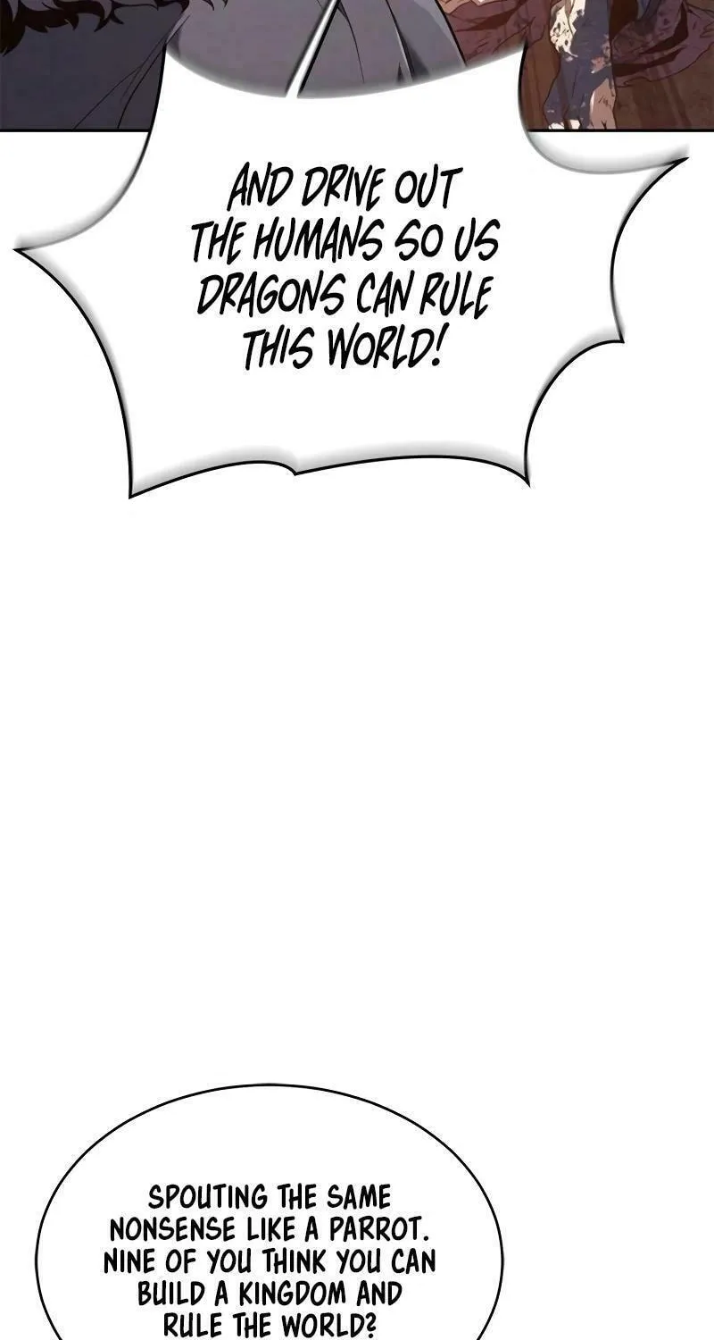 The Reason Why I Quit Being the Demon King Chapter 54 page 39 - 