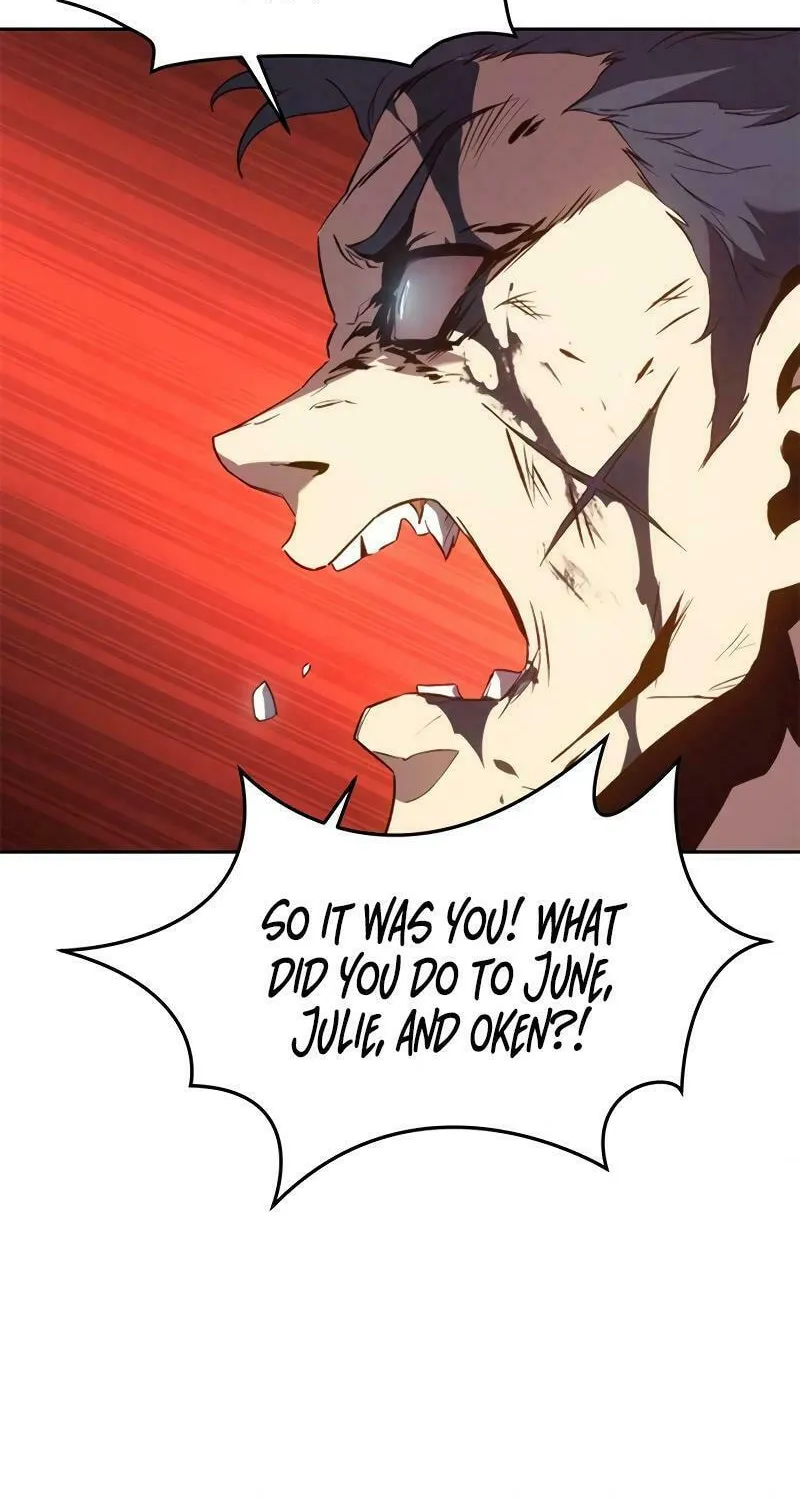 The Reason Why I Quit Being the Demon King Chapter 54 page 41 - 