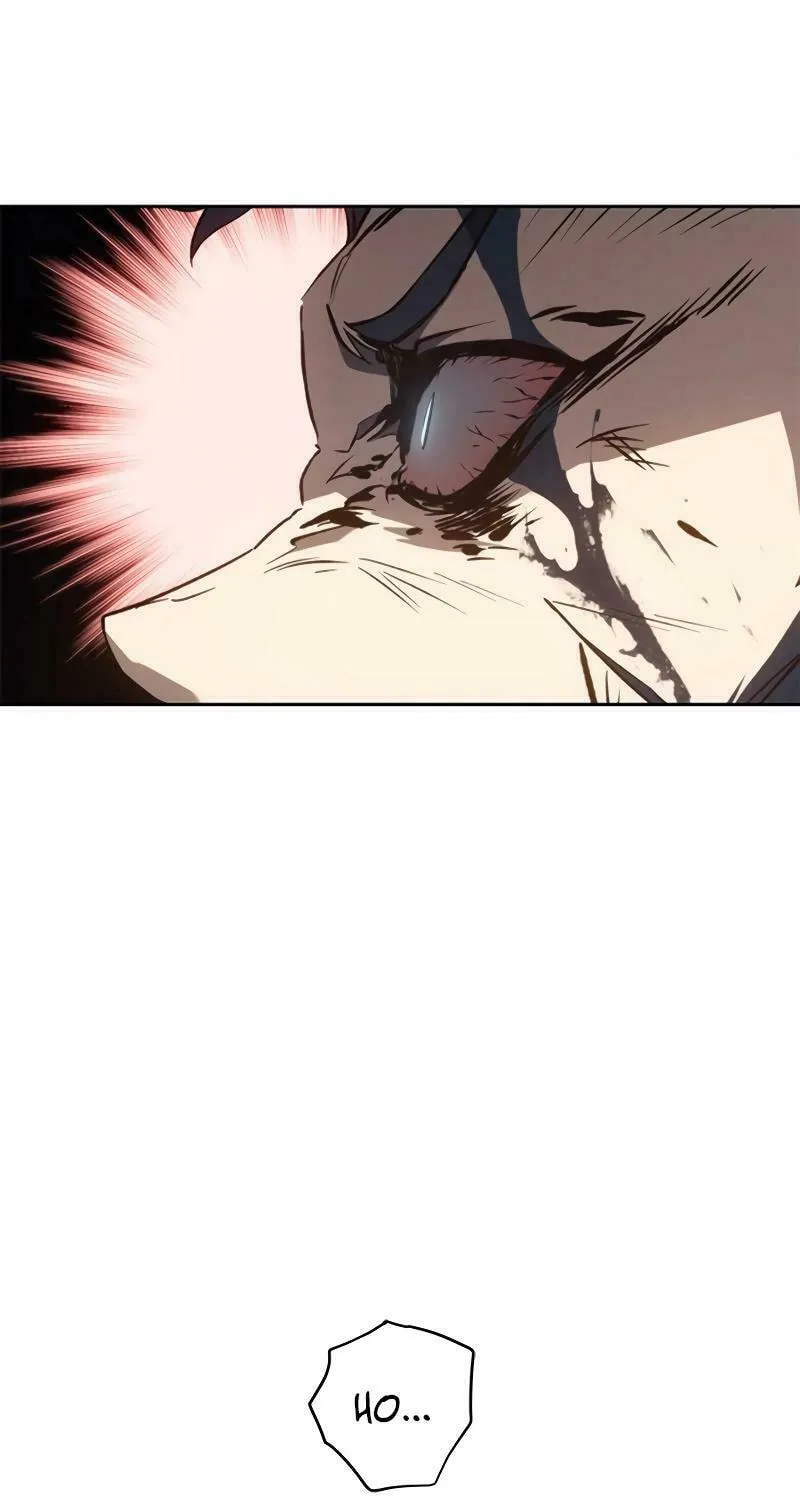 The Reason Why I Quit Being the Demon King Chapter 54 page 42 - 