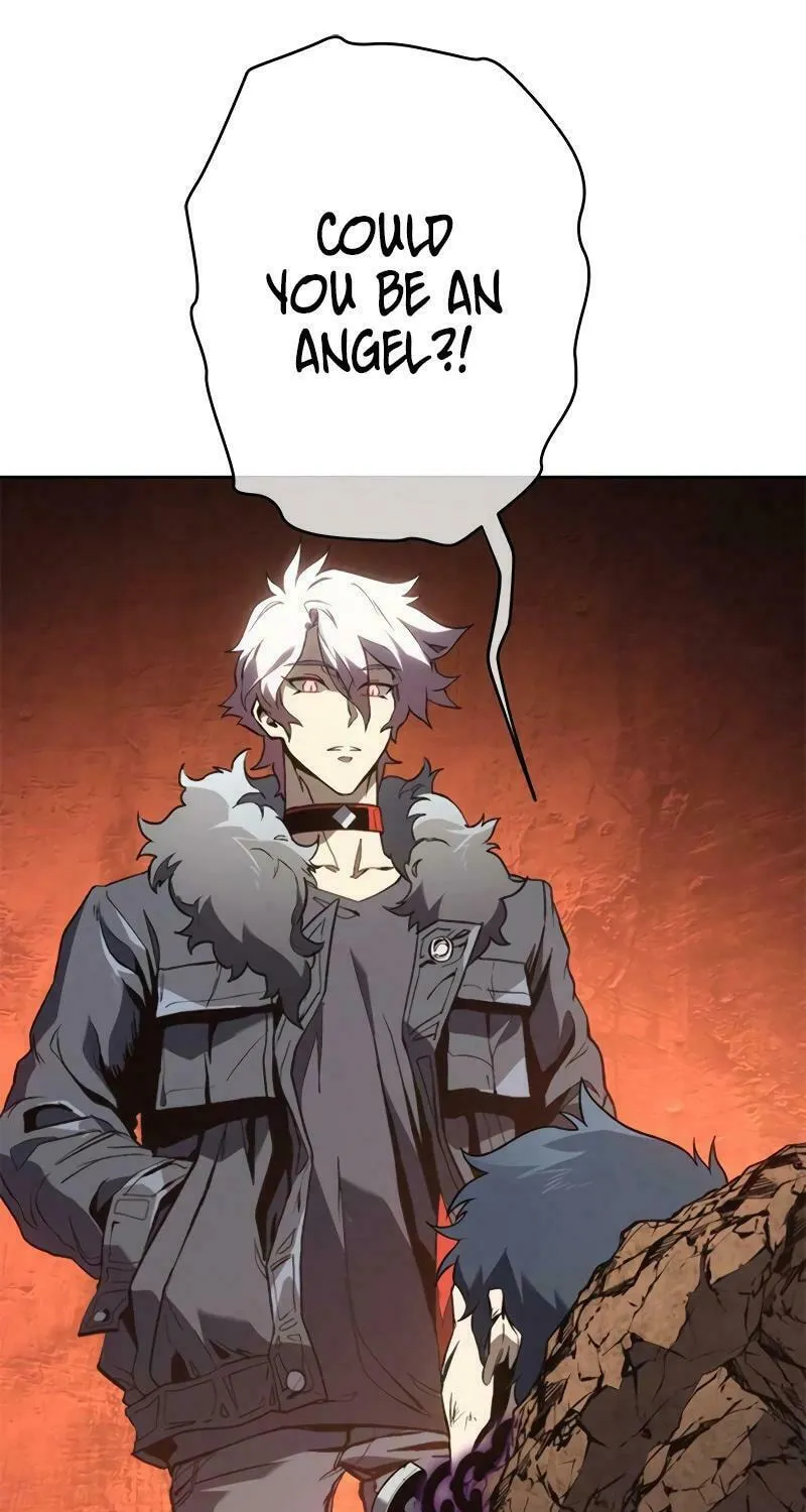 The Reason Why I Quit Being the Demon King Chapter 54 page 44 - 