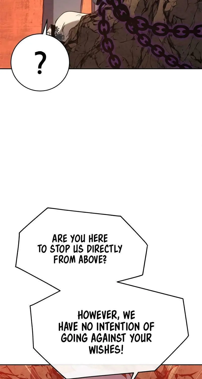 The Reason Why I Quit Being the Demon King Chapter 54 page 45 - 