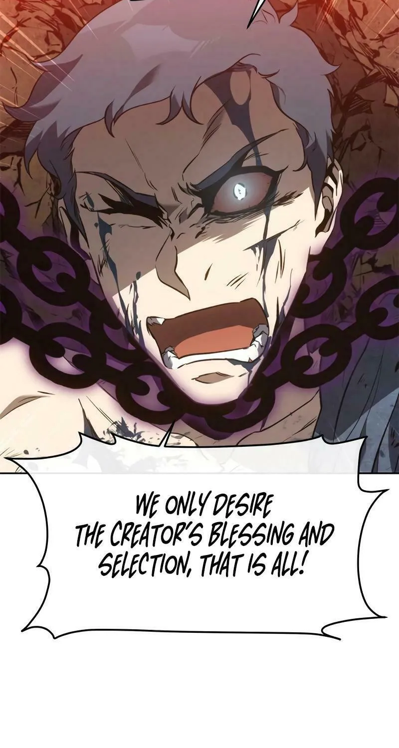 The Reason Why I Quit Being the Demon King Chapter 54 page 46 - 